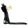 Opel Füllrohr Kraftstofftank 24402959 Zafira A Tankrohr Tankeinfüllstutzen