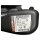 Opel Füllrohr Kraftstofftank 24402959 Zafira A Tankrohr Tankeinfüllstutzen