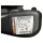 Opel Füllrohr Kraftstofftank 24402959 Zafira A Tankrohr Tankeinfüllstutzen