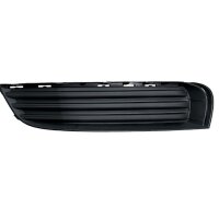 Opel Insignia A Blende Nebelscheinwerfer vorne 13269930...