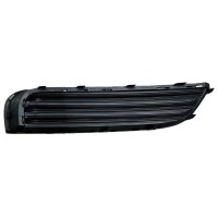 Opel Insignia A Blende Nebelscheinwerfer vorne 13269930 Stoßstange Neu