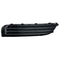 Opel Insignia A Blende Nebelscheinwerfer vorne 13269930 Stoßstange Neu