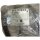 Opel Astra Fahrwerksfedern-Set Vorderachse 39103293 Schraubenfeder Ø 155 mm Neu