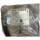 Opel Astra Fahrwerksfedern-Set Vorderachse 39103293 Schraubenfeder Ø 155 mm Neu