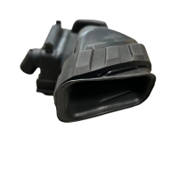 Opel Vectra A 1.6i Luftfilterkasten Luftfiltergehäuse Oberteil 90421748 Neu