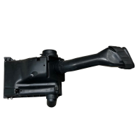 Opel Vectra A 1.6i Luftfilterkasten Luftfiltergehäuse Oberteil 90421748 Neu