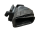 Opel Vectra A 1.6i Luftfilterkasten Luftfiltergehäuse Oberteil 90421748 Neu