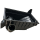 Opel Vectra A 1.6i Luftfilterkasten Luftfiltergehäuse Oberteil 90421748 Neu