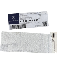 Mercedes-Benz Magneti  Motorsteuergerät C-Klasse E-Klasse T- Klasse A0325459432