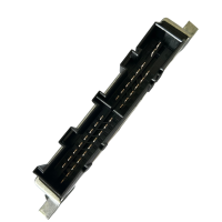 Mercedes-Benz Magneti  Motorsteuergerät C-Klasse E-Klasse T- Klasse A0325459432