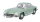 Mercedes-Benz 300 SL W198 Flügeltürer 1954–1957 Hellgrün 1:18 Norev – B66040673