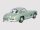 Mercedes-Benz 300 SL W198 Flügeltürer 1954–1957 Hellgrün 1:18 Norev – B66040673