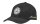 Kopie von Mercedes Benz Cap schwarz, 100% Baumwolle B66041694-G OVP