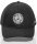 Kopie von Mercedes Benz Cap schwarz, 100% Baumwolle B66041694-G OVP