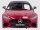 Mercedes-AMG SL 63 Roadster R232 Modellauto 1:18 rot metallic iScale B66960830