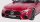 Mercedes-AMG SL 63 Roadster R232 Modellauto 1:18 rot metallic iScale B66960830