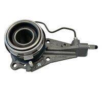Kupplungsnehmerzylinder Mitsubishi Fuso Canter ME523197