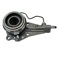 Kupplungsnehmerzylinder Mitsubishi Fuso Canter ME523197