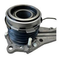 Kupplungsnehmerzylinder Mitsubishi Fuso Canter ME523197