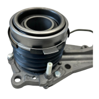 Kupplungsnehmerzylinder Mitsubishi Fuso Canter ME523197