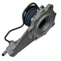 Kupplungsnehmerzylinder Mitsubishi Fuso Canter ME523197