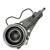 Kupplungsnehmerzylinder Mitsubishi Fuso Canter ME523197