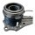Kupplungsnehmerzylinder Mitsubishi Fuso Canter ME523197