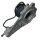 Kupplungsnehmerzylinder Mitsubishi Fuso Canter ME523197
