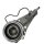 Kupplungsnehmerzylinder Mitsubishi Fuso Canter ME523197