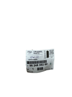 Opel Corsa F GM Rückenlehne Drahtmatte 9824535280