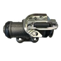 Hinterradbremszylinder hinten links Mitsubishi Fuso...