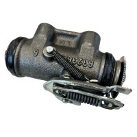 Hinterradbremszylinder hinten links Mitsubishi Fuso Canter MK326487