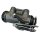 Hinterradbremszylinder hinten links Mitsubishi Fuso Canter MK326487