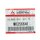 Hinterradbremszylinder hinten links Mitsubishi Fuso Canter MK326487