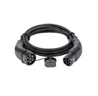 Harting Ladekabel Ladekabel Typ 2 7,5m 08914090106A0