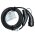 Harting Ladekabel Ladekabel Typ 2 7,5m 08914090106A0