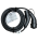 Harting Ladekabel Ladekabel Typ 2 7,5m 08914090106A0