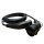 Harting Ladekabel Ladekabel Typ 2 7,5m 08914090106A0