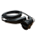 Harting Ladekabel Ladekabel Typ 2 7,5m 08914090106A0