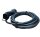 Harting Ladekabel Ladekabel Typ 2 7,5m 08914090106A0