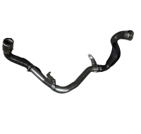 Opel Movano Renault Ladeluftkühler Ladeluftschlauch 95523855