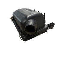Opel Vectra Luftfilterkasten Luftfiltergehäuse 90351939