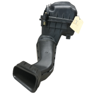 Opel Vectra Luftfilterkasten Luftfiltergehäuse 90351939