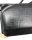 Opel Vectra Luftfilterkasten Luftfiltergehäuse 90351939
