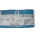 Opel Vectra Luftfilterkasten Luftfiltergehäuse 90351939