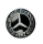 Mercedes Benz Firmenzeichen gebraucht