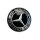 Mercedes-Benz Firmenzeichen gebraucht