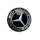 Mercedes Benz Firmenzeichen gebraucht