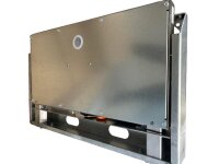 Easy Step TLS-Elektrotrittstufe von Step Concep...