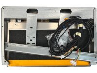 Easy Step TLS-Elektrotrittstufe von Step Concep...